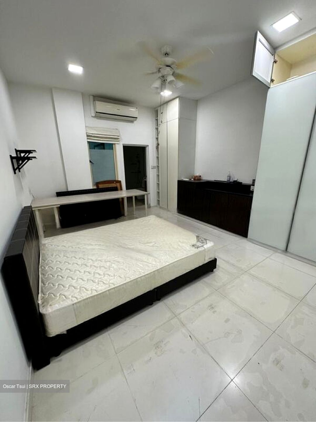 Serangoon Garden Estate (D19), Terrace #452514791